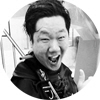 Sung-bae Kim