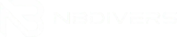 엔비다이버스 – PADI 5스타 CDC | 서울 스쿠버다이빙 센터